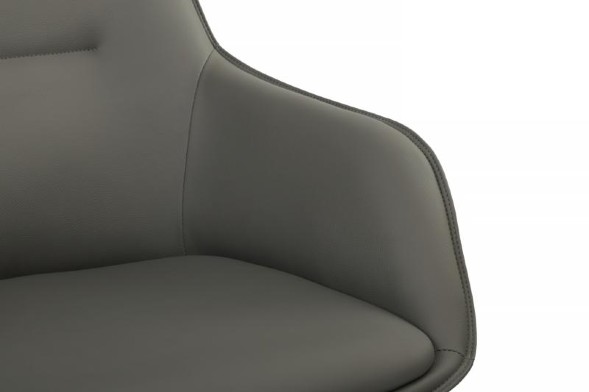 Кресло Magic-M B628