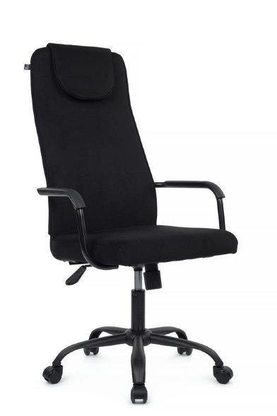 Кресло Ray RCH Высокая спинка RPH-28