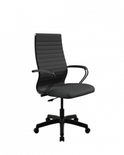 Кресло Sit 10 B2-119K - UMF