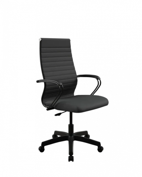 Кресло Sit 10 B2-119K - UMF