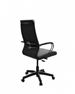 Кресло Sit 10 B2-119K - UMF