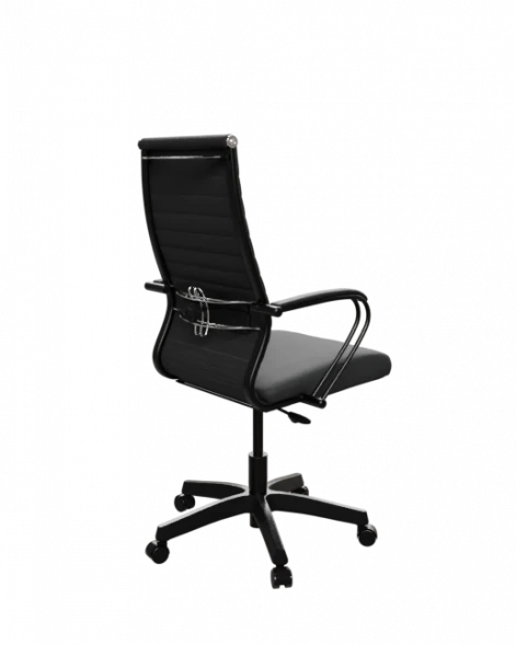 Кресло Sit 10 B2-119K - UMF