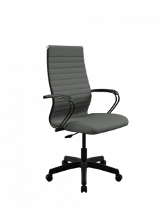 Кресло Sit 10 B2-119K - UMF