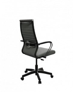 Кресло Sit 10 B2-119K - UMF