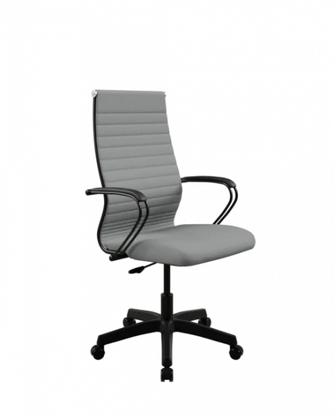 Кресло Sit 10 B2-119K - UMF