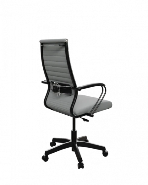 Кресло Sit 10 B2-119K - UMF