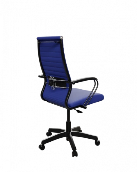 Кресло Sit 10 B2-119K - UMF