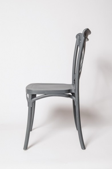 Стул Классик