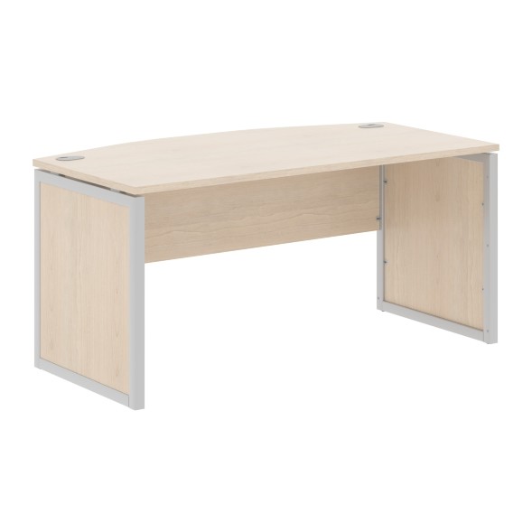 Стол руководителя XQPET 169 1600х867х750 XTEN-QP