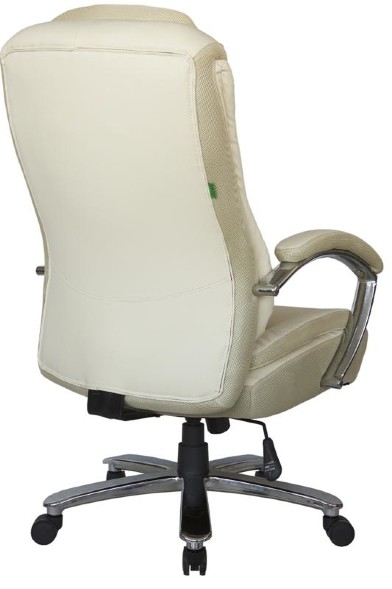 Кресло Boss RCH 9373