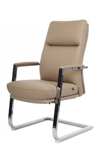 Кресло Leon-SF RCH D916