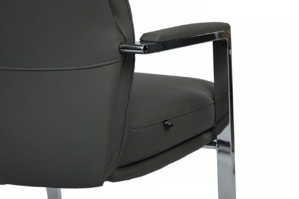 Кресло Leon-SF RCH D916