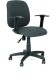 Кресло для офиса CHAIRMAN 670 / CH 670