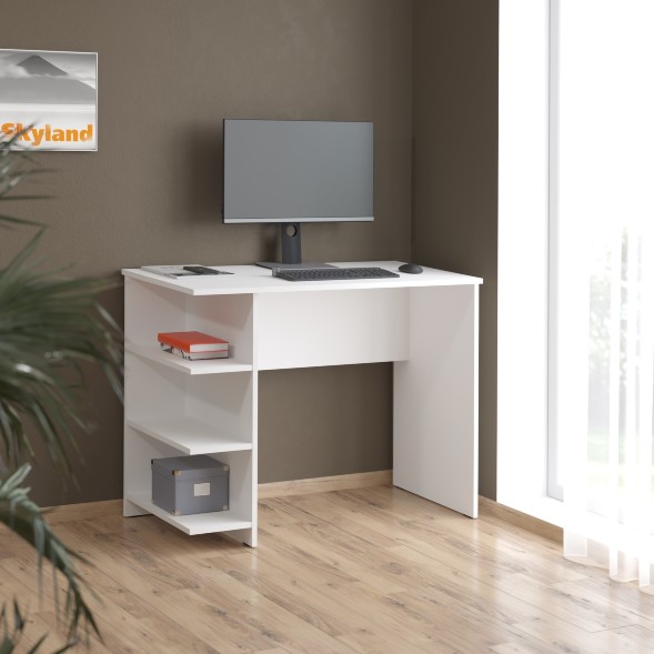 Стол компьютерный CD 1050 1000х500х754 COMP