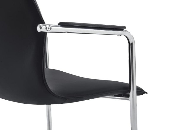 Кресло Balance C2413