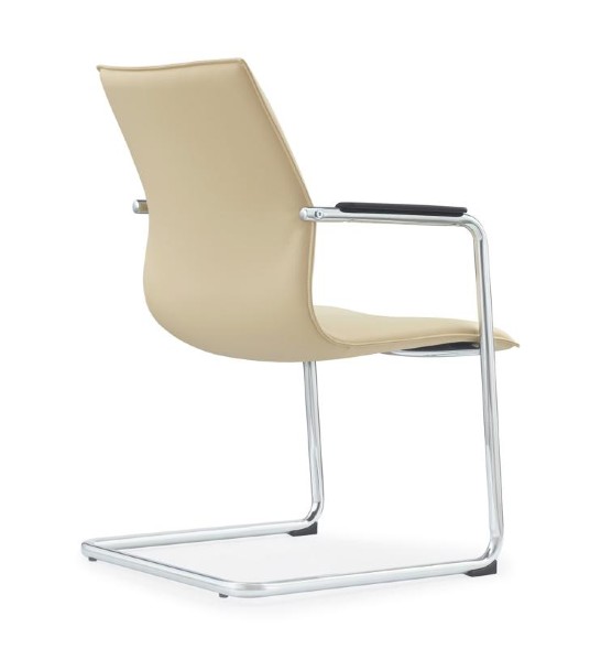 Кресло Balance C2413