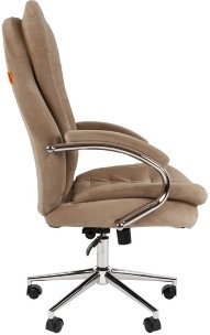 Кресло руководителя  CHAIRMAN 795 HOME