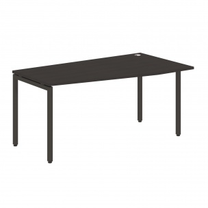 Стол эргономичный XSCT 169(R) 1600х900х750 XTEN-S