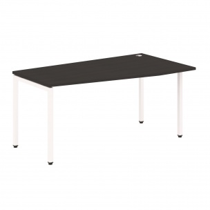 Стол эргономичный XSCT 169(R) 1600х900х750 XTEN-S