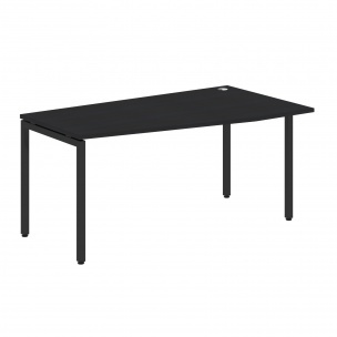 Стол эргономичный XSCT 169(R) 1600х900х750 XTEN-S