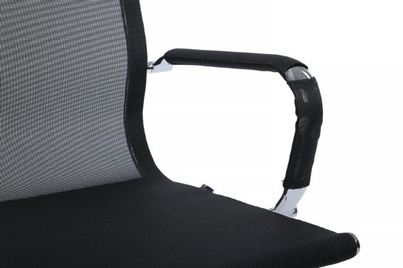 Кресло Hugo RCH 6001-2SE