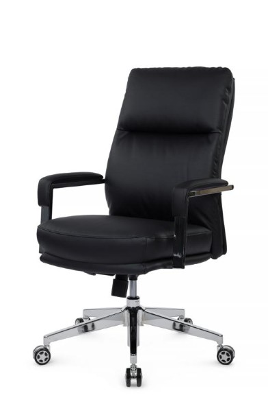 Кресло Leon-M RCH B916