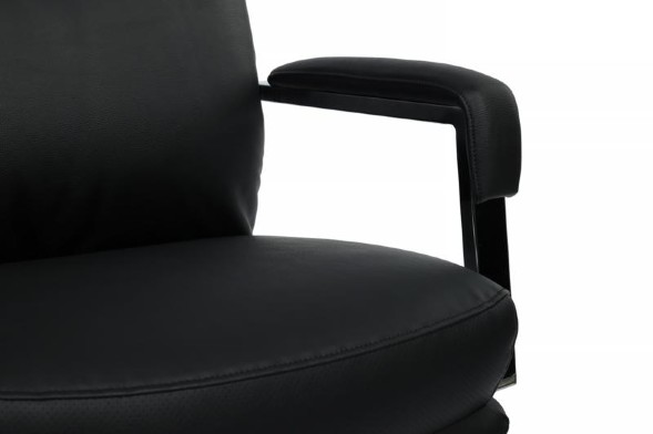 Кресло Leon-M RCH B916