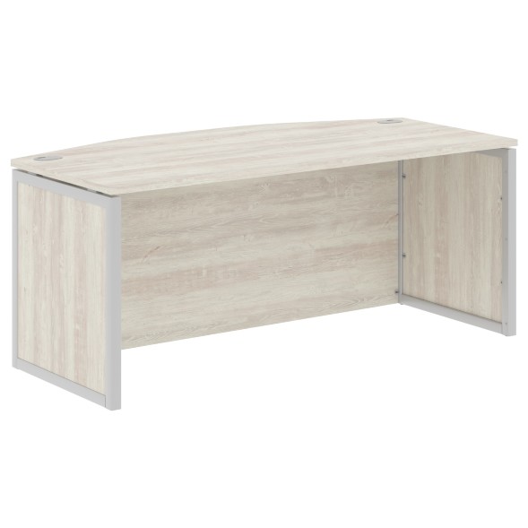 Стол руководителя XQPET 189H 1800х914х750 XTEN-QP