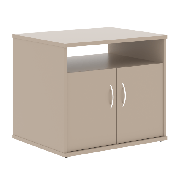 Тумба для оргтехники ТМ-1 770х600х680 IMAGO