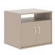 Тумба для оргтехники ТМ-1 770х600х680 IMAGO