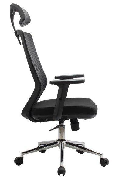 Кресло Alt RCH 833H