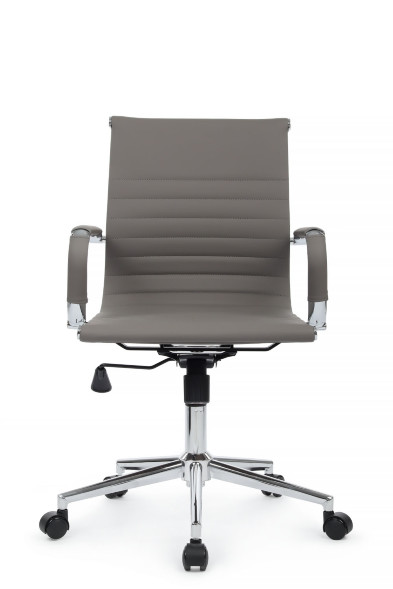 Кресло Hugo RCH 6002-2SE