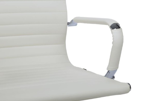 Кресло Hugo RCH 6002-2SE