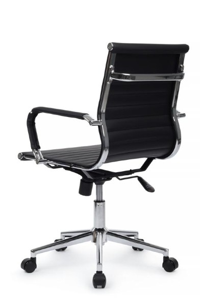 Кресло Hugo RCH 6002-2SE