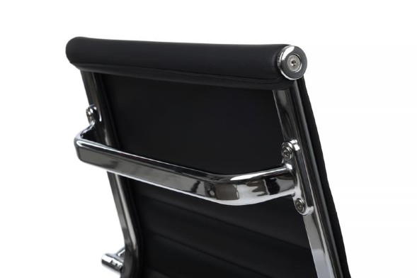 Кресло Hugo RCH 6002-2SE