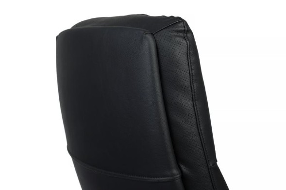 Кресло Leon RCH A916-1