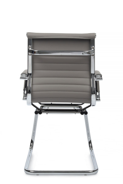 Кресло Hugo RCH 6002-3E