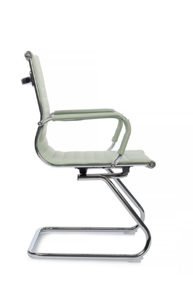 Кресло Hugo RCH 6002-3E