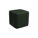 Vermont Пуфик PV-BB2 450*450*425