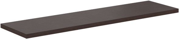 Топ AP 170 Венге Магия 1700х456х38