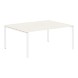 Стол 2-х местный EUWST 1713 1760х1346х750 EDIS