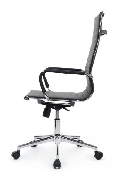 Кресло Hugo RCH 6002-1SEC