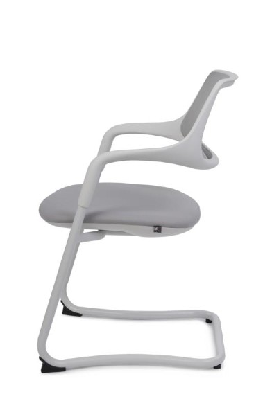 Кресло Скролл СФ HY-813BC