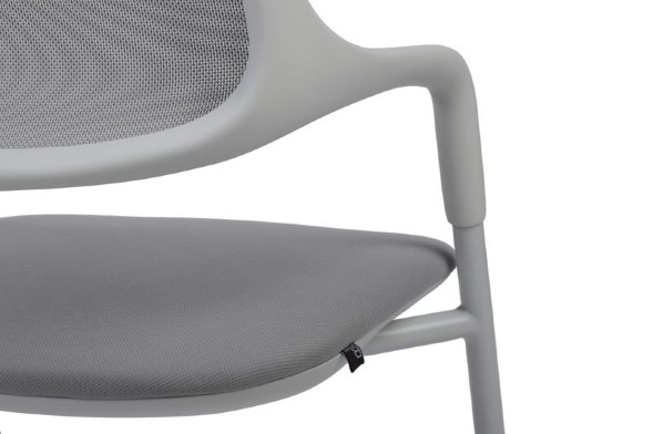 Кресло Скролл СФ HY-813BC