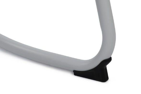 Кресло Скролл СФ HY-813BC