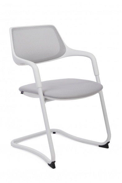 Кресло Скролл СФ HY-813BC