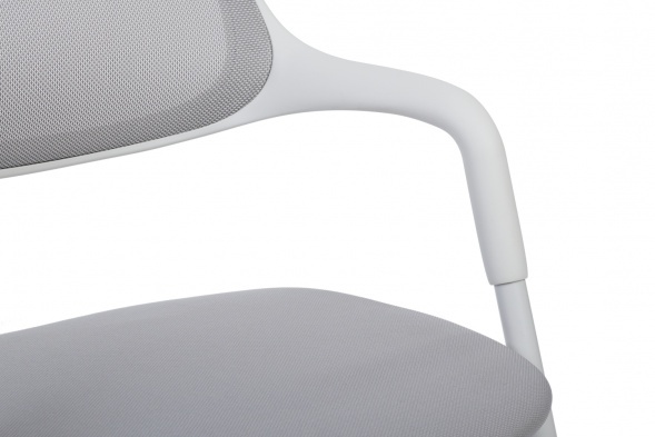 Кресло Скролл СФ HY-813BC