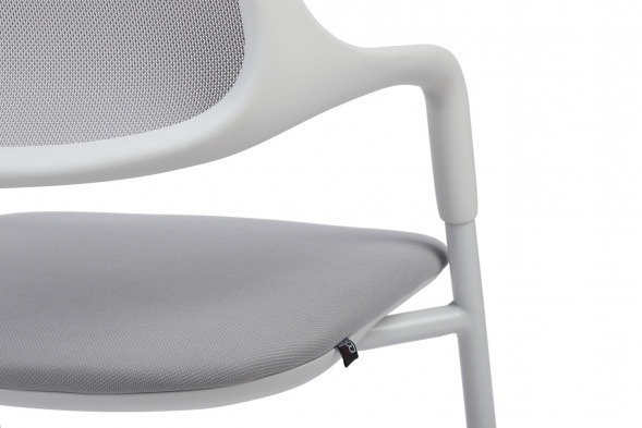 Кресло Скролл СФ HY-813BC