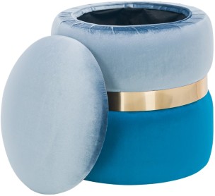 Пуф Leset Голди