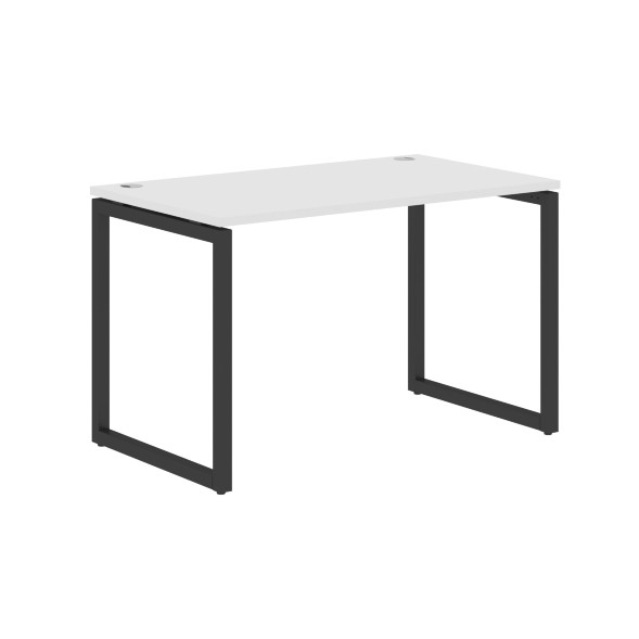 Стол прямой XQST 127 1200х700х750